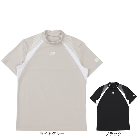 ヴィクトリアゴルフ制限事項超尖んがりうしろ側計画すること！
