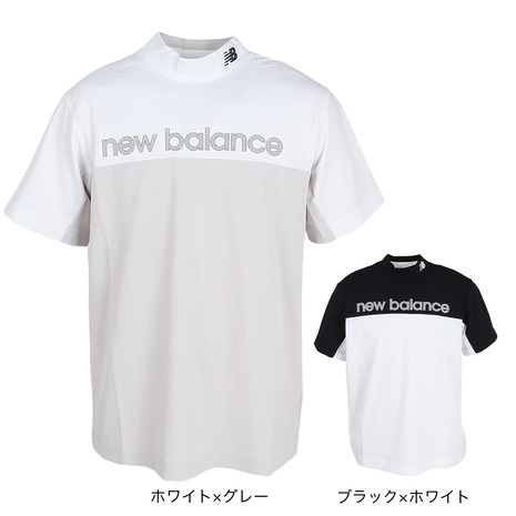 ヴィクトリアゴルフ押さえる超尖んがりうしろ側計画すること！