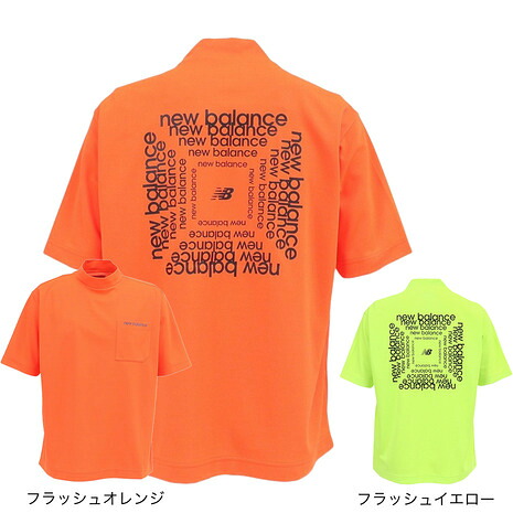 ヴィクトリアゴルフ制限事項超尖んがりうしろ側計画すること！