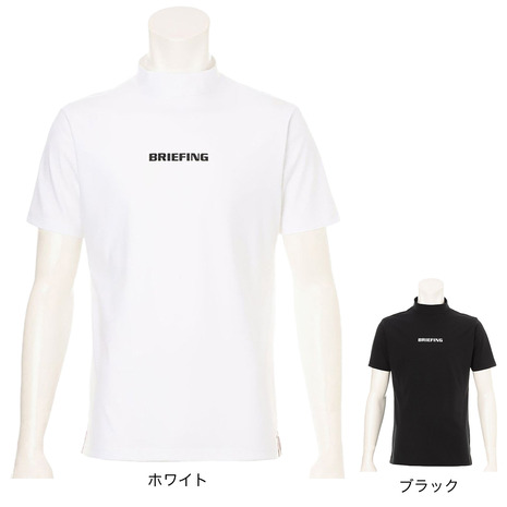 ヴィクトリアゴルフ押さえる超尖んがりうしろ側計画すること！