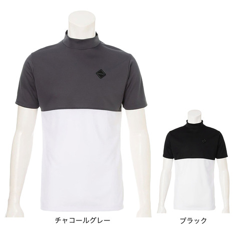 ヴィクトリアゴルフ制限事項超尖んがりうしろ側計画すること！