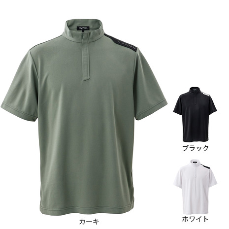 ヴィクトリアゴルフ制限事項超尖んがりうしろ側計画すること！ スポーツ・アウトドア-ウェア