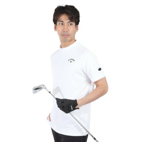 楽天市場】【12/26 1:59まで さらに最大P10倍】キャロウェイ（CALLAWAY