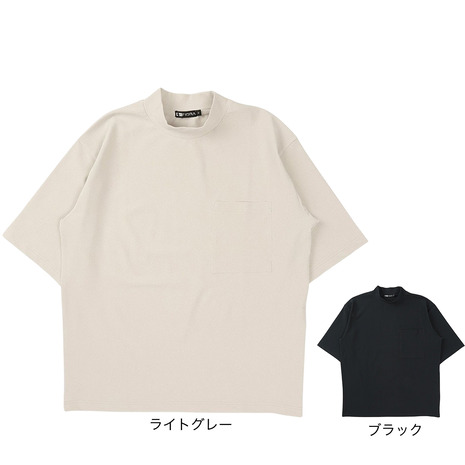 ヴィクトリアゴルフ制限事項超尖んがりうしろ側計画すること！