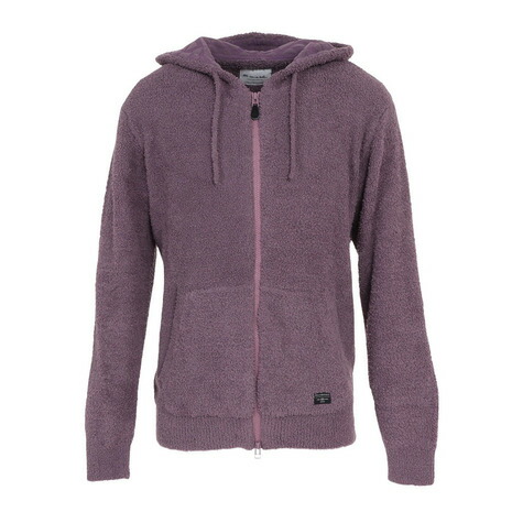 楽天市場】【12/26 1:59まで さらに最大P10倍】トラヴィスマシュー