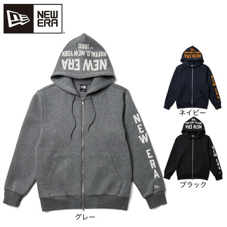 楽天市場】【1/10 23:59まで さらに最大P10倍】ニューエラ（NEW ERA