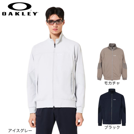 ヴィクトリアゴルフ押さえる超尖んがりうしろ側計画すること！