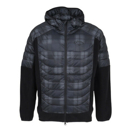 楽天市場】フィドラ（FIDRA）（メンズ）ゴルフウェア アウター 発熱