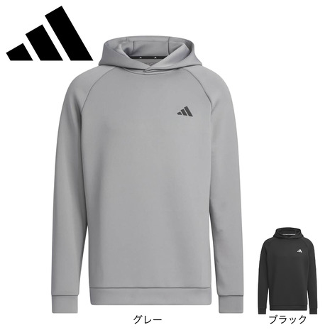 楽天市場】【3/1限定 全商品P10倍 要エントリー】アディダス（adidas