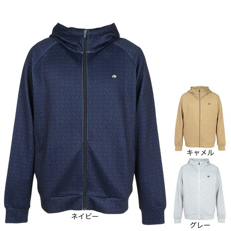 ヴィクトリアゴルフ制限事項超尖んがりうしろ側計画すること！
