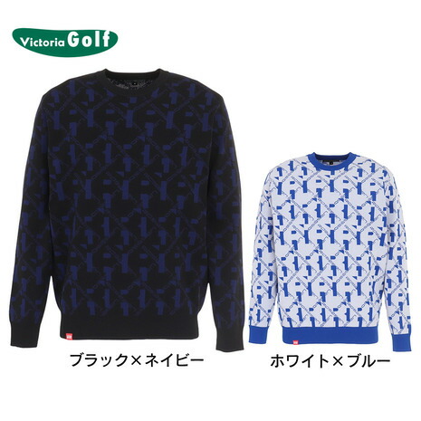 楽天市場】【1/1限定 さらに最大P10倍】ROSASEN（メンズ）ゴルフウェア