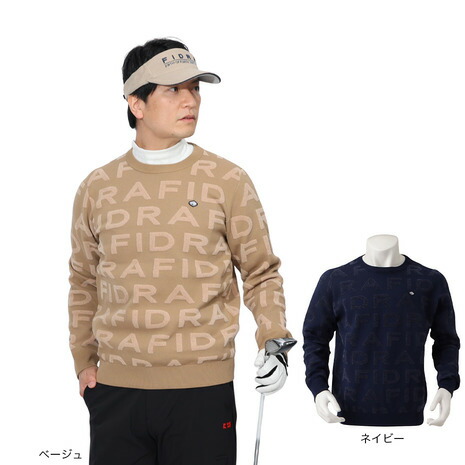 ヴィクトリアゴルフ押さえる超尖んがりうしろ側計画すること！