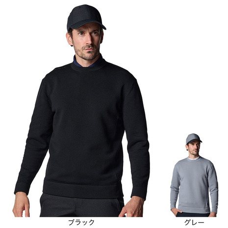 楽天市場】アンダーアーマー（UNDER ARMOUR）（メンズ）ゴルフウェア