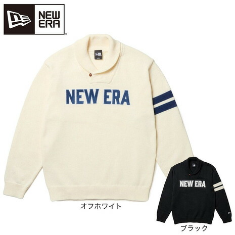 楽天市場】ニューエラ（NEW ERA）（メンズ、レディース）ゴルフウェア