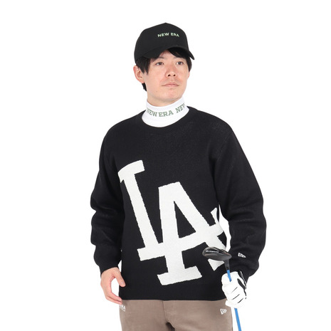 ヴィクトリアゴルフ押さえる超尖んがりうしろ側計画すること！