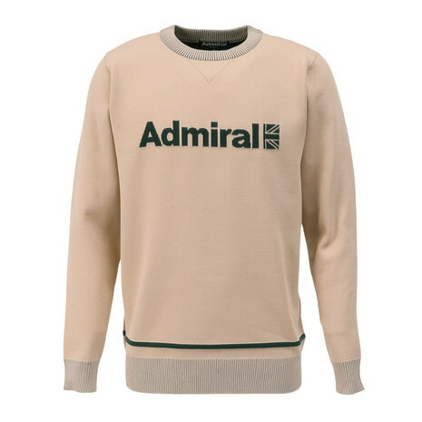 楽天市場】アドミラル ゴルフ（Admiral GOLF）（メンズ）ゴルフウェア