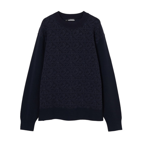 楽天市場】J.LINDEBERG（J.LINDEBERG）（メンズ）ゴルフウェア Lymann