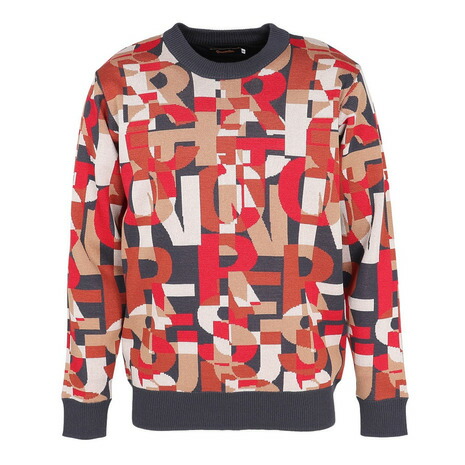 楽天市場】レザレクション（Resurrection）（メンズ）ゴルフウェア