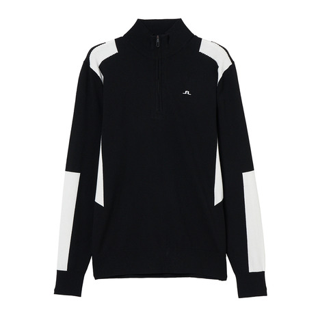 楽天市場】J.LINDEBERG（J.LINDEBERG）（メンズ）ゴルフウェア Kian