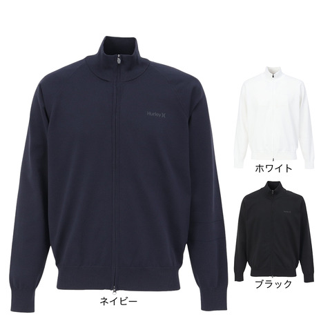 ヴィクトリアゴルフ押さえる超尖んがりうしろ側計画すること！