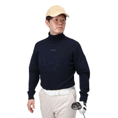楽天市場】トラヴィスマシュー（Travis Mathew）（メンズ）ゴルフ