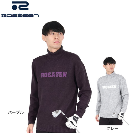 ヴィクトリアゴルフ押さえる超尖んがりうしろ側計画すること！
