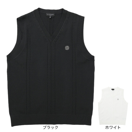 ヴィクトリアゴルフ押さえる超尖んがりうしろ側計画すること！