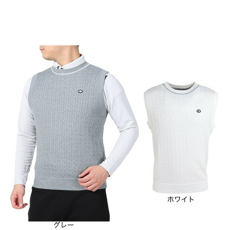 楽天市場】フィドラ（FIDRA）（メンズ）ゴルフウェア アウター