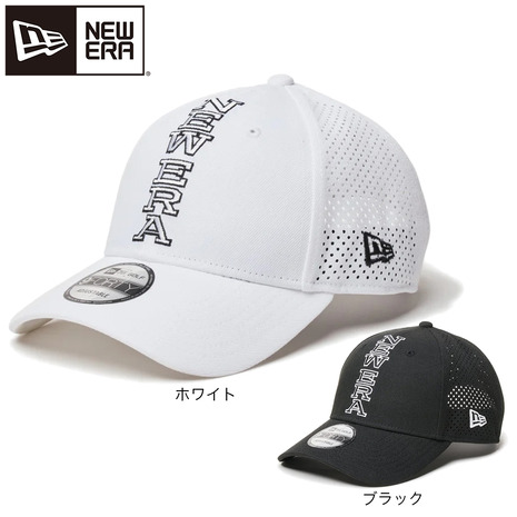 楽天市場】ニューエラ（NEW ERA）（メンズ、レディース）ゴルフ 抗菌