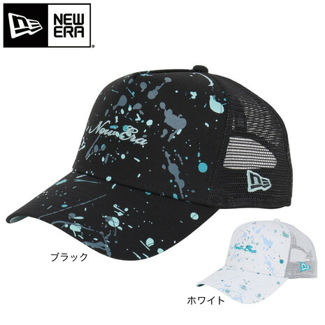 ニューエラ　ゴルフ　Ｌ 楽天市場】【クーポン利用で10%OFF】8月5日限定！ニューエラ