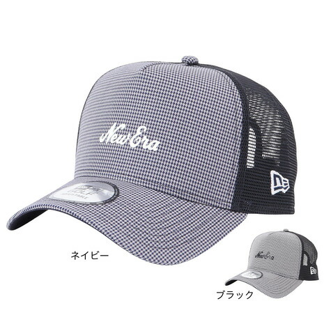 楽天市場】ニューエラ（NEW ERA）（メンズ、レディース）9FORTY A