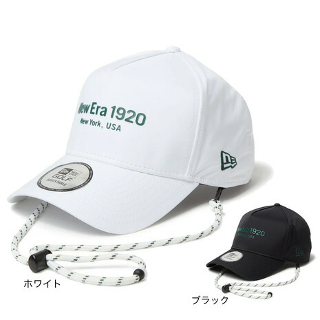 楽天市場】ニューエラ（NEW ERA）（メンズ、レディース）9FORTY