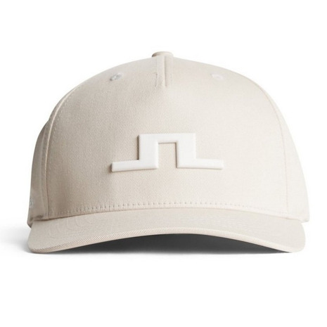 J.LINDEBERG（J.LINDEBERG）（メンズ、レディース）帽子 Heath キャップ 073-55200-26SS-006