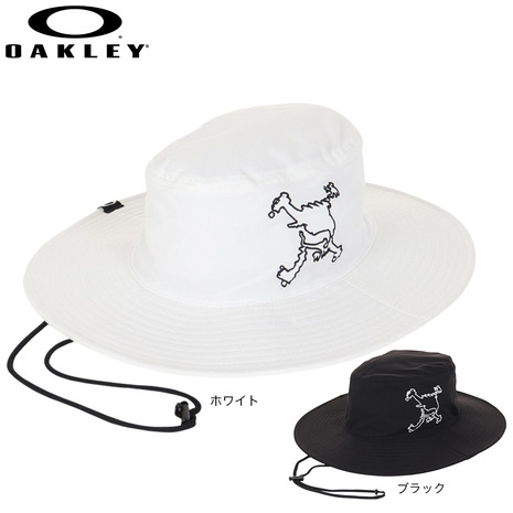 楽天市場】【10％クーポン！11/20〜11/25】アディダス（adidas