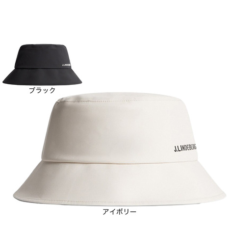 ヴィクトリアゴルフ制限事項超尖んがりうしろ側計画すること！