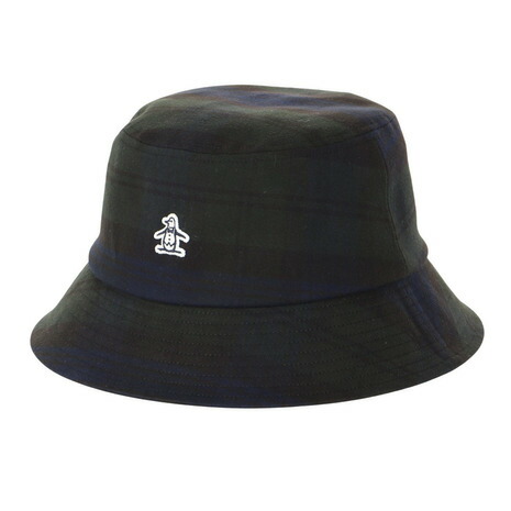 楽天市場】【1/10 23:59まで さらに最大P10倍】マンシング（MUNSING