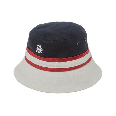 楽天市場】【1/10 23:59まで さらに最大P10倍】マンシング（MUNSING