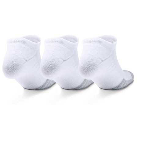 https://image.rakuten.co.jp/victoriagolf/cabinet/1/4040302/7883939_1_m.jpg