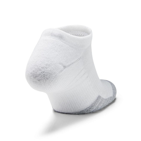 https://image.rakuten.co.jp/victoriagolf/cabinet/1/4040302/7883939_3_m.jpg