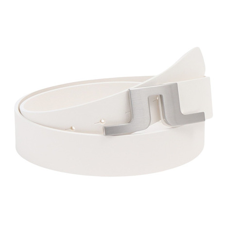 楽天市場】J.LINDEBERG（J.LINDEBERG）（メンズ）ゴルフ Bridger