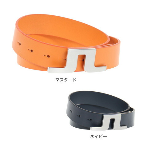 【即発送】J.LINDEBERGリンドバーグ ゴルフメンズ レディースベルト 楽天市場】（超お買い得グッズその他）J.リンドバーグ J