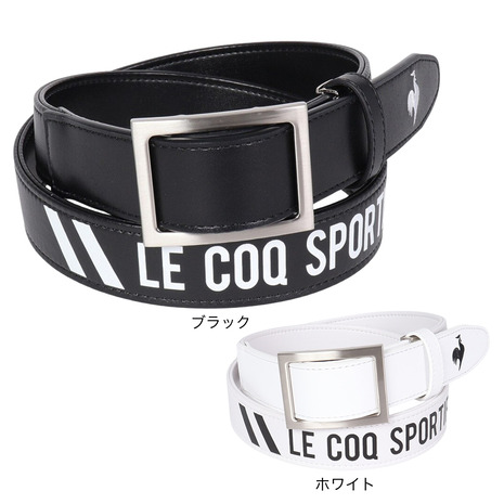 楽天市場】ブリーフィング（BRIEFING）（メンズ）ゴルフ BG バックル