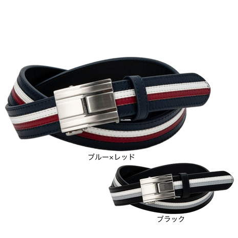 ヴィクトリアゴルフ押さえる超尖んがりうしろ側計画すること！
