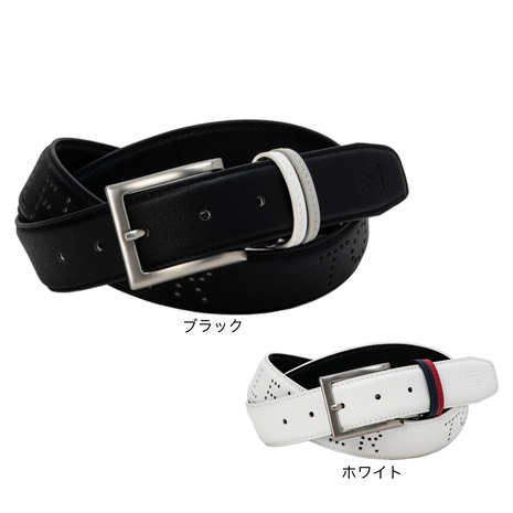 ヴィクトリアゴルフ押さえる超尖んがりうしろ側計画すること！