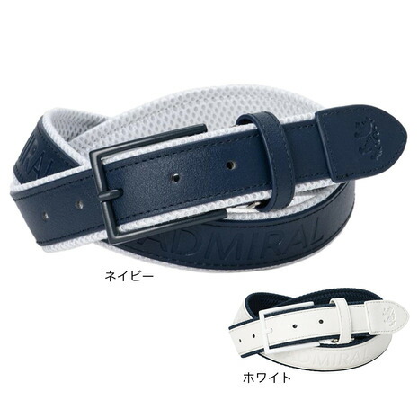 ヴィクトリアゴルフ押さえる超尖んがりうしろ側計画すること！