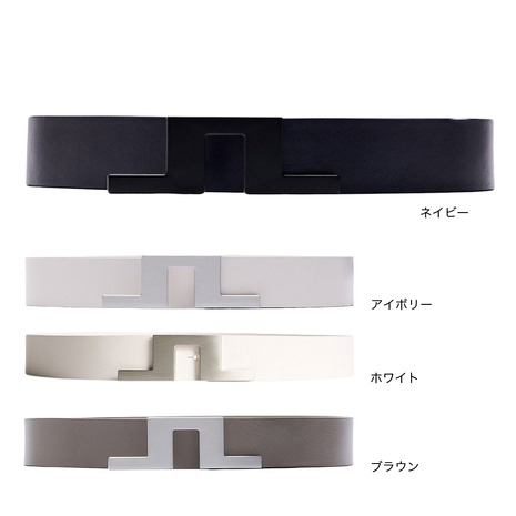 ヴィクトリアゴルフ押さえる超尖んがりうしろ側計画すること！