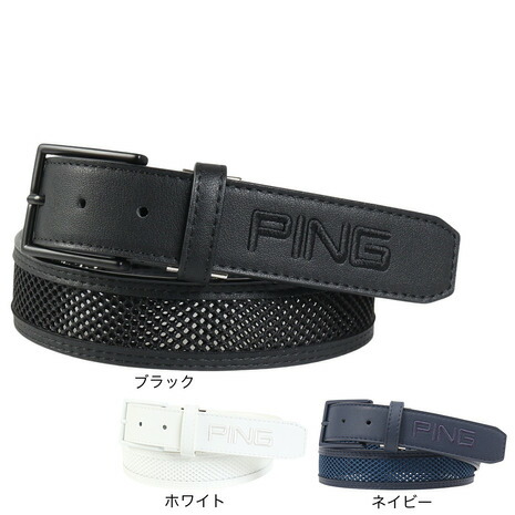 ヴィクトリアゴルフ押さえる超尖んがりうしろ側計画すること！