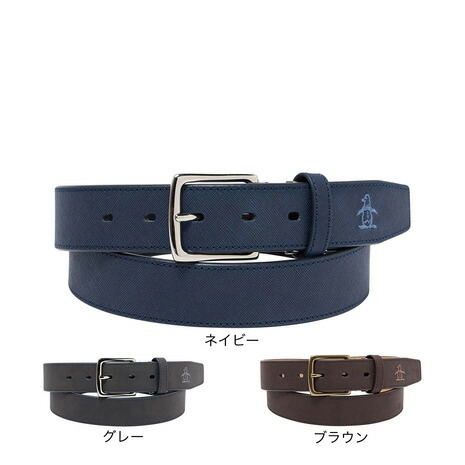 ヴィクトリアゴルフ押さえる超尖んがりうしろ側計画すること！