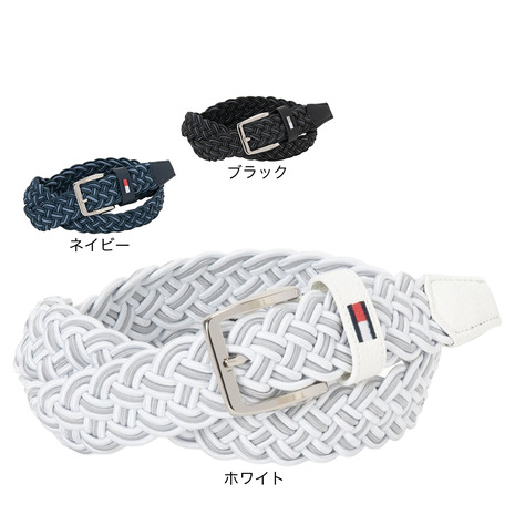 ヴィクトリアゴルフ押さえる超尖んがりうしろ側計画すること！