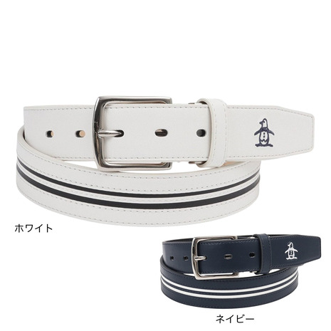 ヴィクトリアゴルフ押さえる超尖んがりうしろ側計画すること！